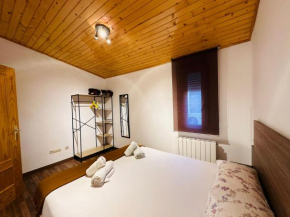Apartamento Partara